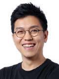 이영호 넥슨 홍보실 부실장